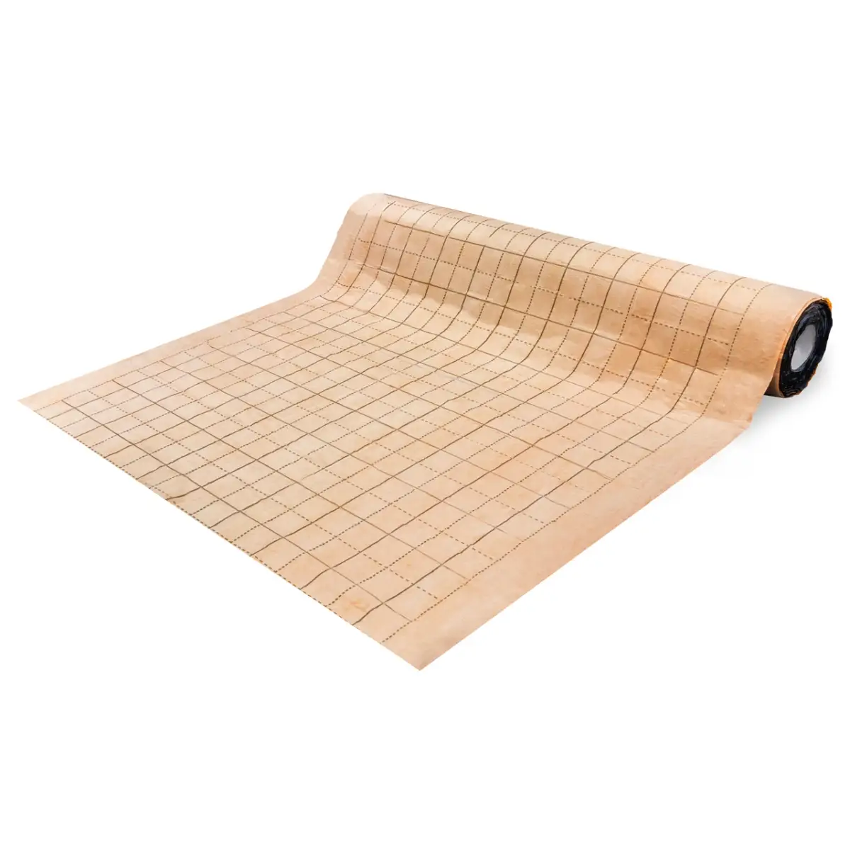 Thermopanel Butyl Membrane
