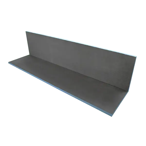 Thermopanel Pipe Boxing Tile Backer Boards
