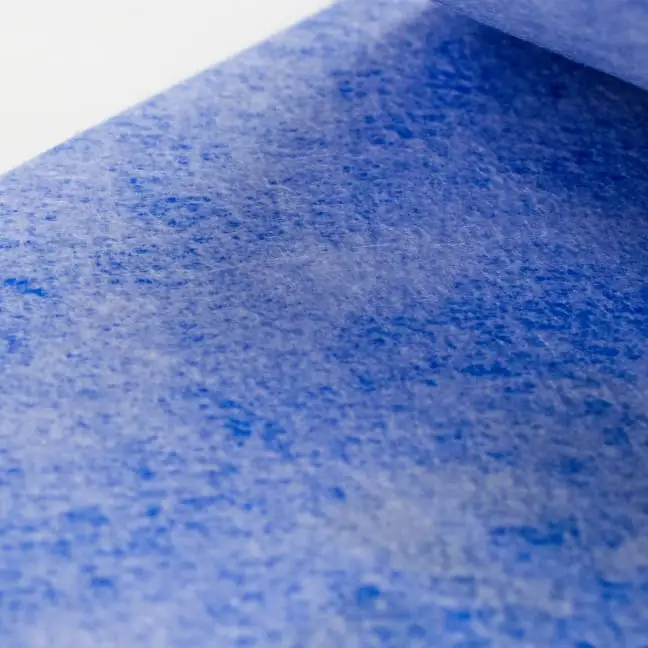 ISOTAPE Waterproofing Kit