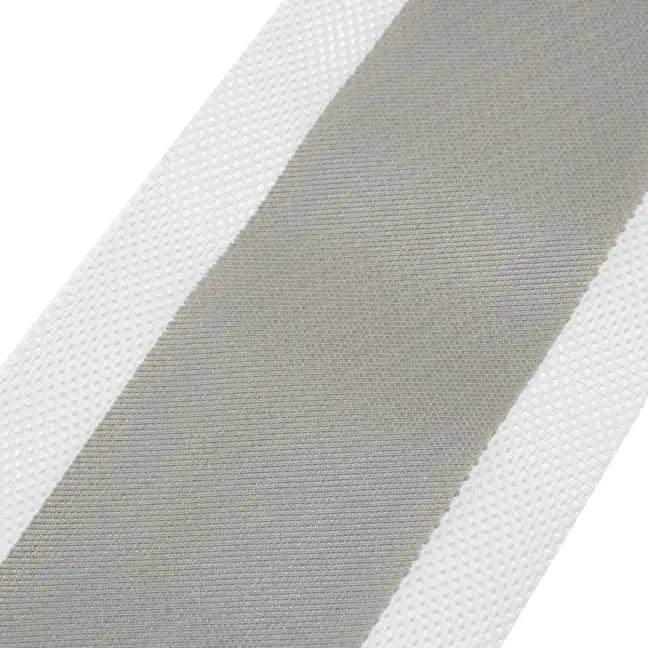 VODA Waterproofing